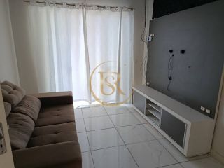 OPORTUNIDADE DE LOCAÇÃO EM PORTO BELO! casa completa e espaçosa no bairro Vila Nova