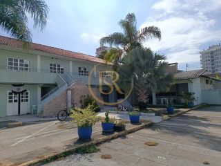 KITNET MOBILIADA NO PEREQUÊ – PORTO BELO/SC