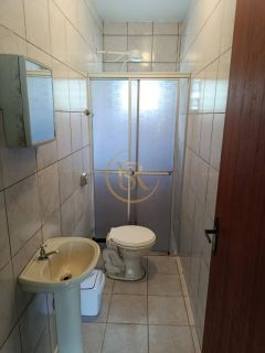 KITNET MOBILIADA NO PEREQUÊ – PORTO BELO/SC