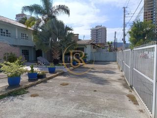 KITNET MOBILIADA NO PEREQUÊ – PORTO BELO/SC