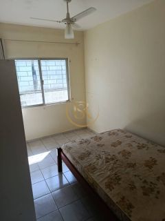 KITNET MOBILIADA NO PEREQUÊ – PORTO BELO/SC