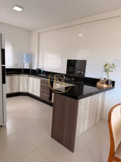 Cobertura com 153 m² no Perequê!