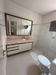 Cobertura com 153 m² no Perequê!