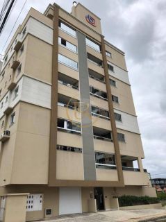 Cobertura com 153 m² no Perequê!