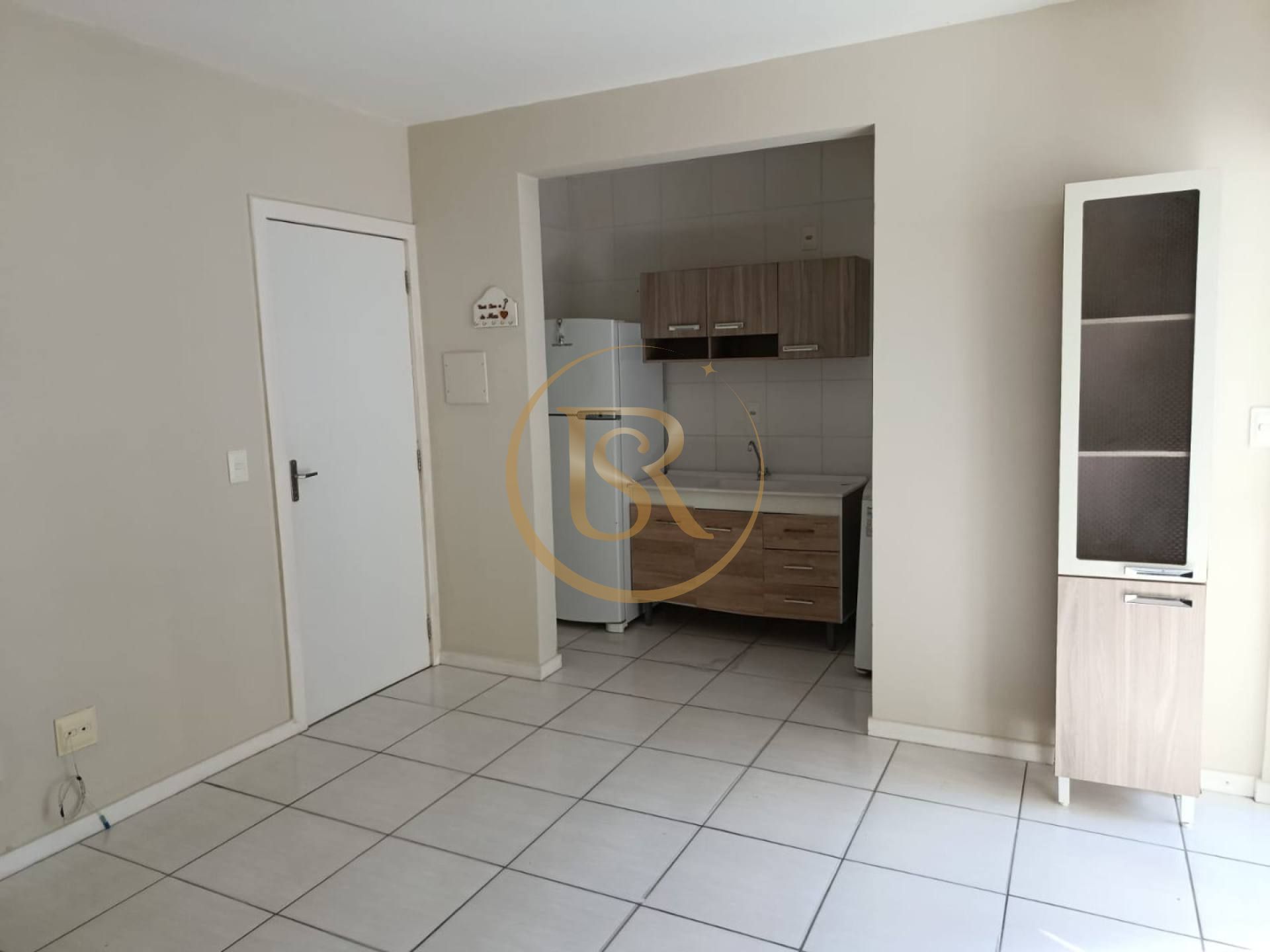 Águas de Porto Belo