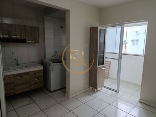 Águas de Porto Belo