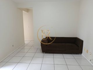 Águas de Porto Belo