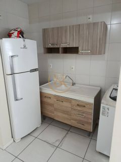 Águas de Porto Belo