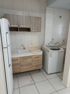 Águas de Porto Belo