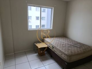 Águas de Porto Belo