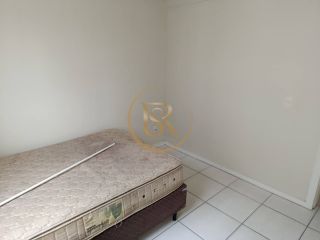 Águas de Porto Belo