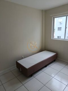 Águas de Porto Belo