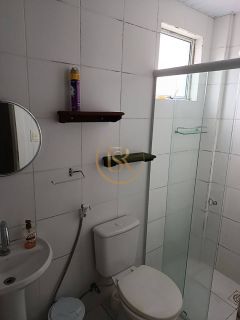 Águas de Porto Belo