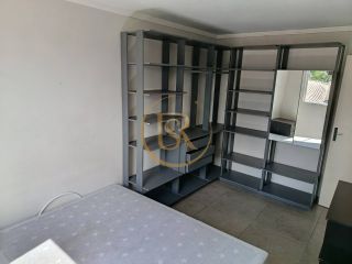 Apartamento Para Alugar no bairro Jardim Dourado em Porto Belo