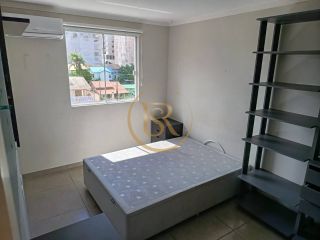 Apartamento Para Alugar no bairro Jardim Dourado em Porto Belo