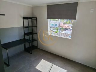 Apartamento Para Alugar no bairro Jardim Dourado em Porto Belo