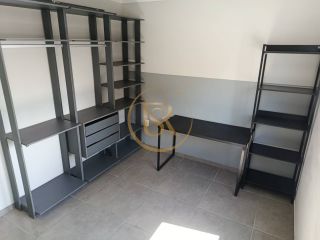 Apartamento Para Alugar no bairro Jardim Dourado em Porto Belo