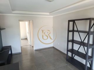 Apartamento Para Alugar no bairro Jardim Dourado em Porto Belo