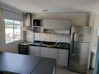 Apartamento Para Alugar no bairro Jardim Dourado em Porto Belo