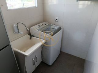 Apartamento Para Alugar no bairro Jardim Dourado em Porto Belo