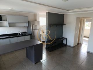 Apartamento Para Alugar no bairro Jardim Dourado em Porto Belo