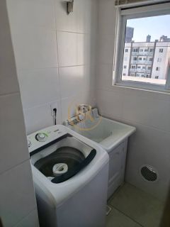 Locação Anual - Condomínio Boulevard