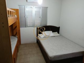 Sobrado Disponível para Locação – Balneário Perequê