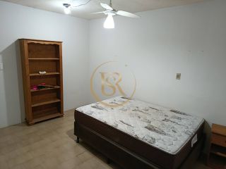 Sobrado Disponível para Locação – Balneário Perequê