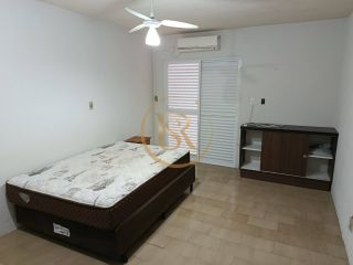 Sobrado Disponível para Locação – Balneário Perequê