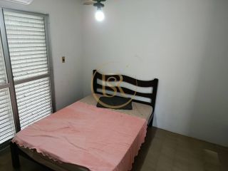 Sobrado Disponível para Locação – Balneário Perequê