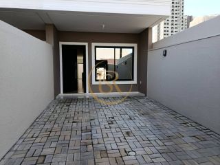 Sobrado para Locação Anual – Jardim Dourado, Porto Belo