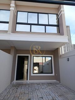 Sobrado para Locação Anual – Jardim Dourado, Porto Belo