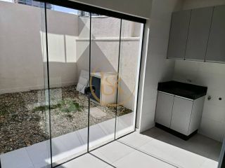 Sobrado para Locação Anual – Jardim Dourado, Porto Belo