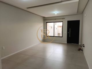 Sobrado para Locação Anual – Jardim Dourado, Porto Belo