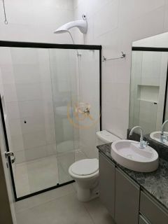 Sobrado para Locação Anual – Jardim Dourado, Porto Belo