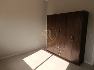 Sobrado para Locação Anual – Jardim Dourado, Porto Belo