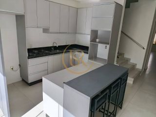 Sobrado para Locação Anual – Jardim Dourado, Porto Belo