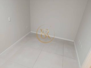 Sobrado para Locação Anual – Jardim Dourado, Porto Belo