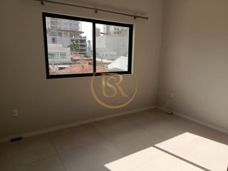 Sobrado para Locação Anual – Jardim Dourado, Porto Belo