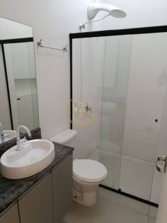 Sobrado para Locação Anual – Jardim Dourado, Porto Belo