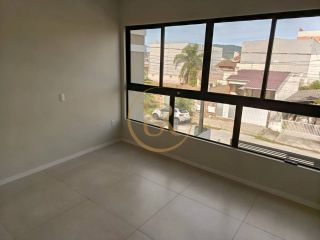 Sobrado para Locação Anual – Jardim Dourado, Porto Belo