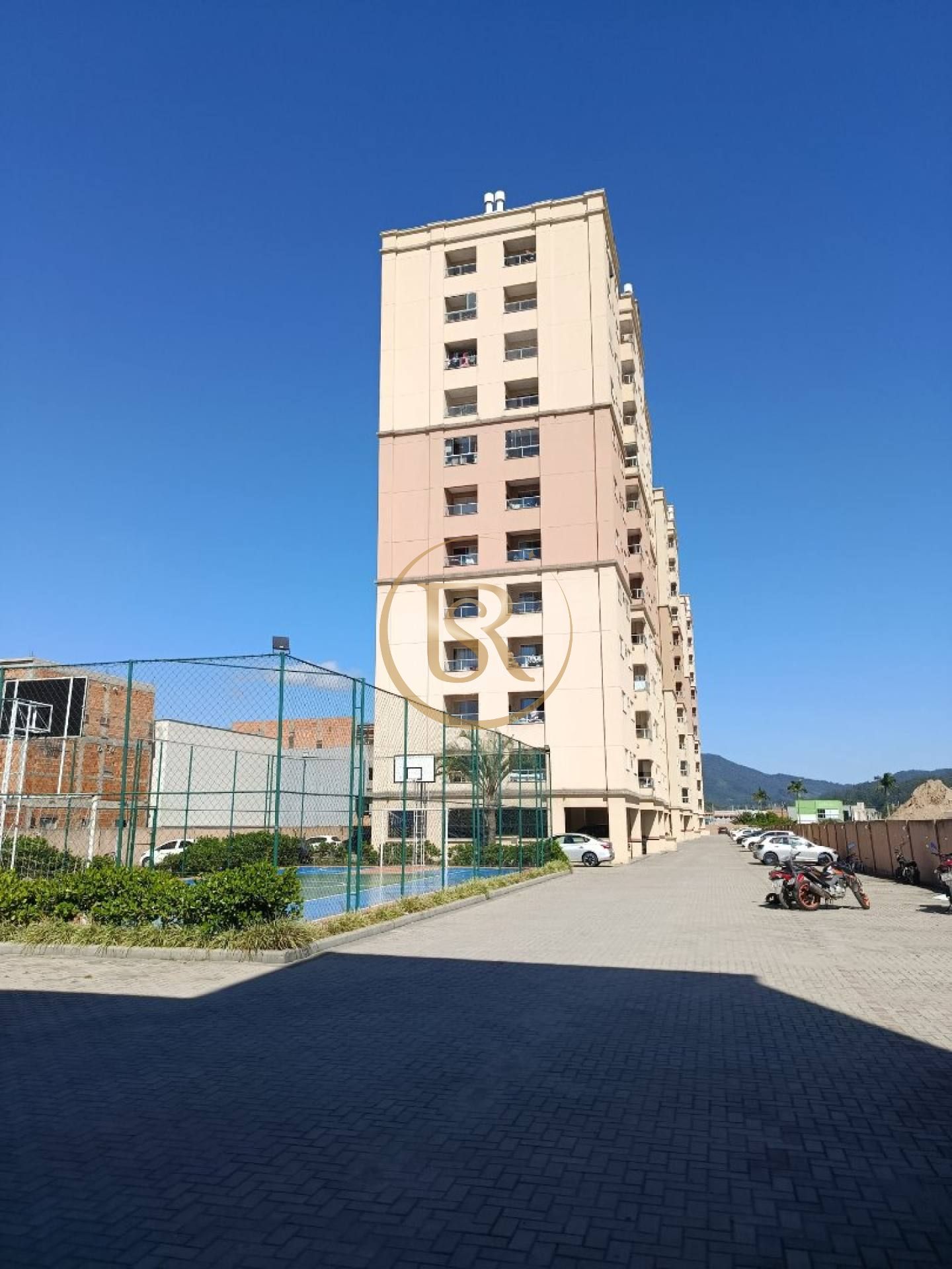 Oportunidade de Locação Anual em Itapema/SC