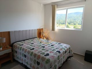 Oportunidade de Locação Anual em Itapema/SC