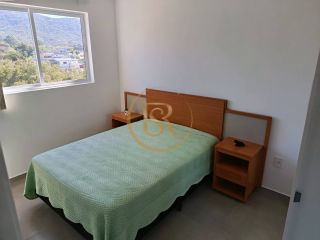 Oportunidade de Locação Anual em Itapema/SC