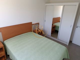 Oportunidade de Locação Anual em Itapema/SC