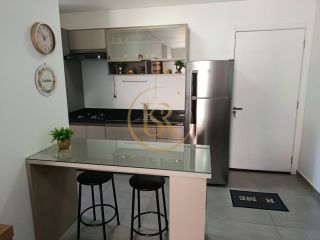 Oportunidade de Locação Anual em Itapema/SC