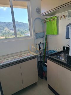 Oportunidade de Locação Anual em Itapema/SC