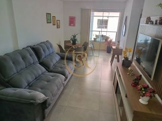 Oportunidade de Locação Anual em Itapema/SC