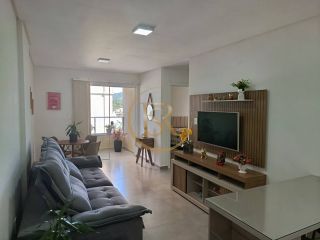 Oportunidade de Locação Anual em Itapema/SC