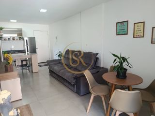 Oportunidade de Locação Anual em Itapema/SC